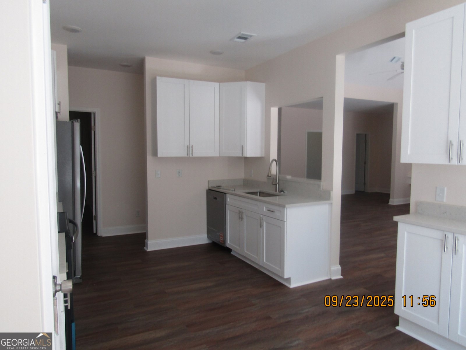214 Surrey Lane Statesboro - 10