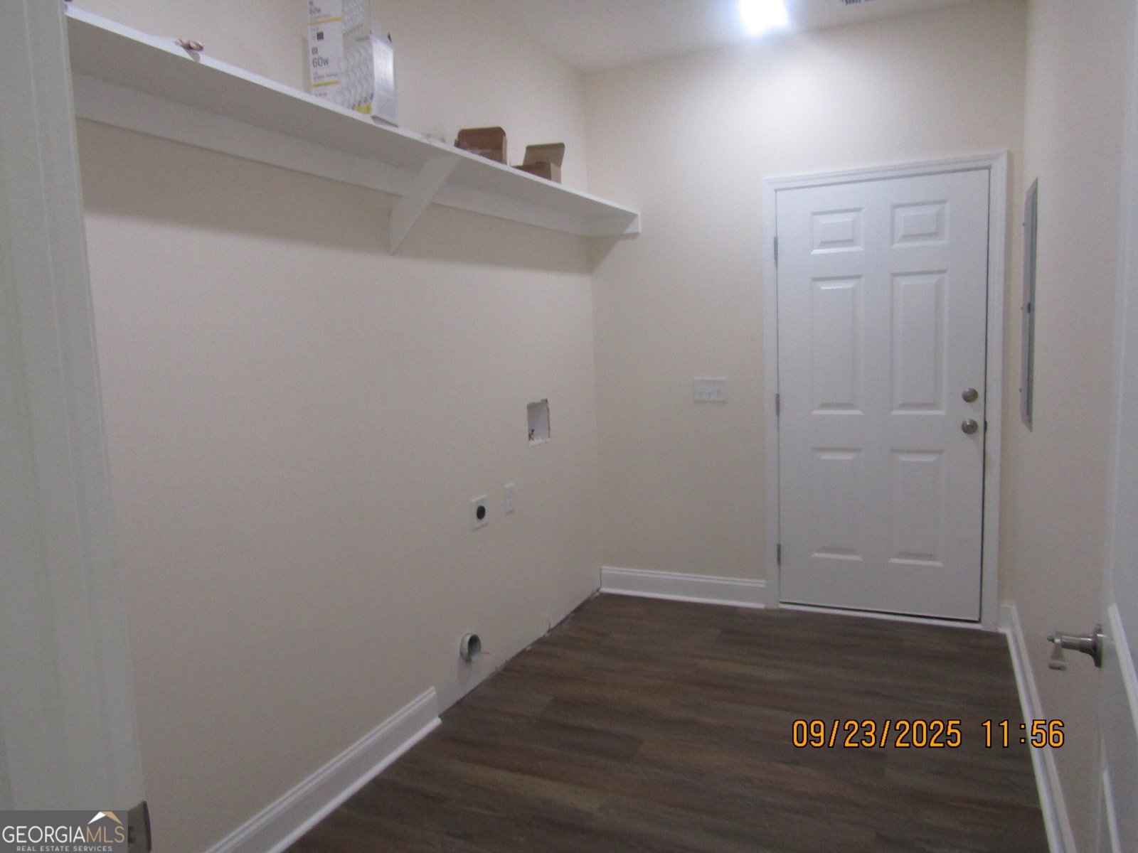 214 Surrey Lane Statesboro - 11