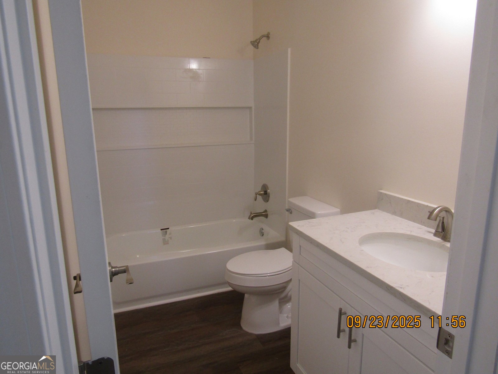 214 Surrey Lane Statesboro - 12