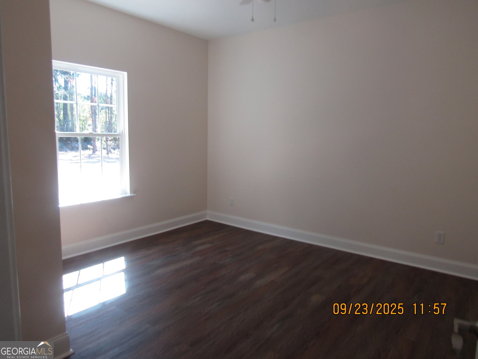 214 Surrey Lane Statesboro - 13