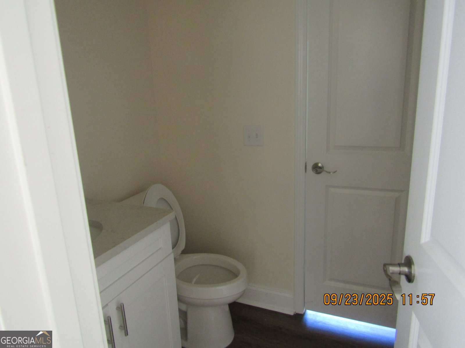 214 Surrey Lane Statesboro - 15
