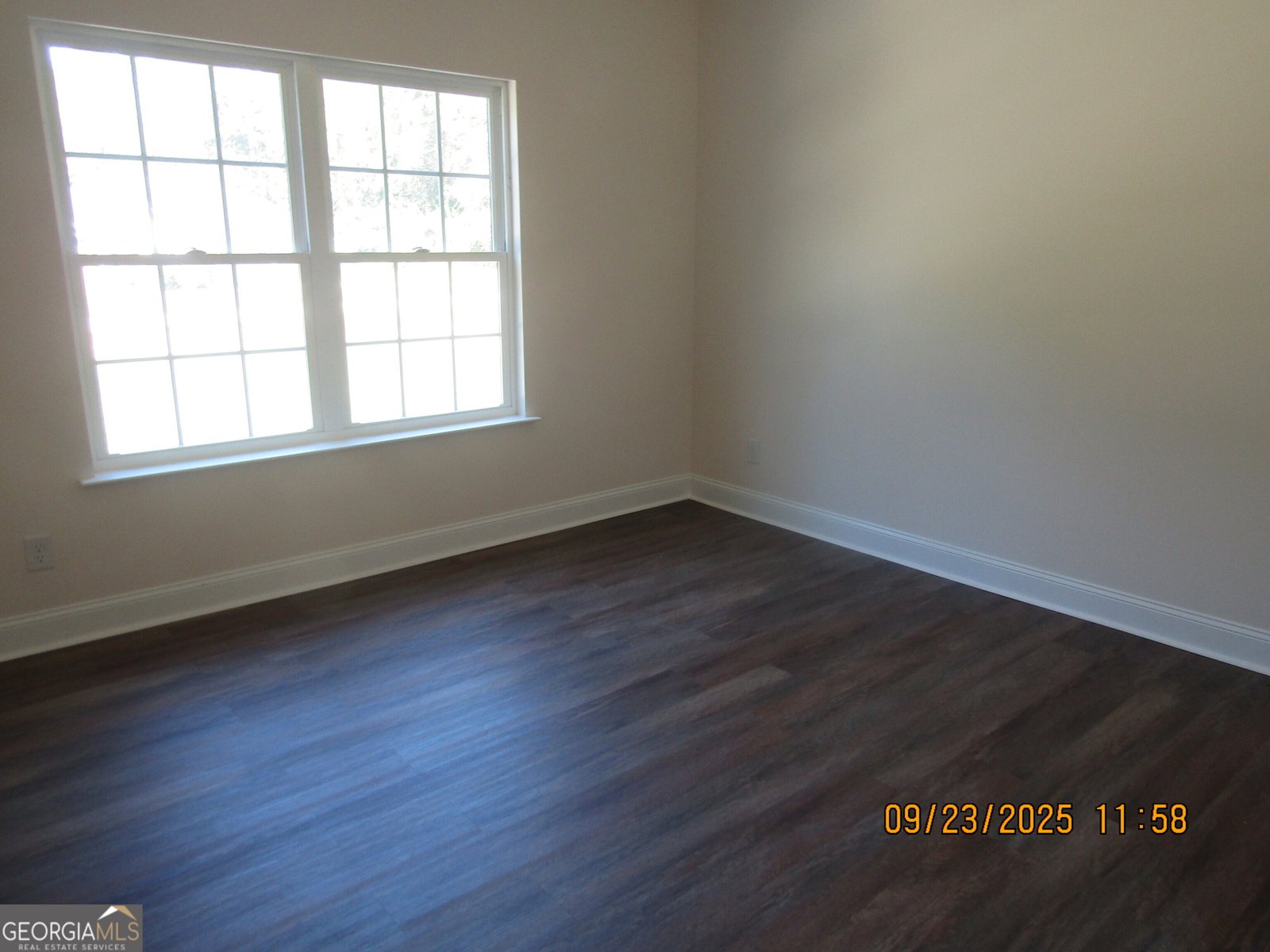 214 Surrey Lane Statesboro - 16