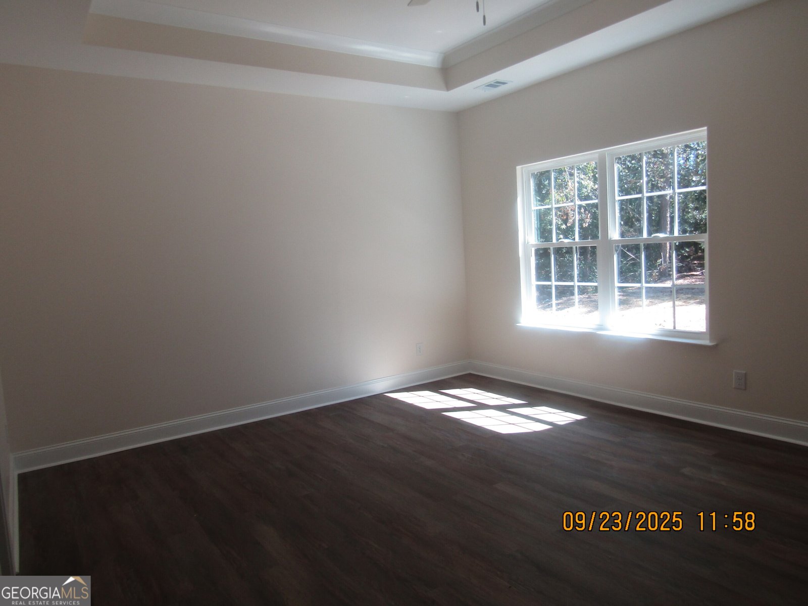214 Surrey Lane Statesboro - 17