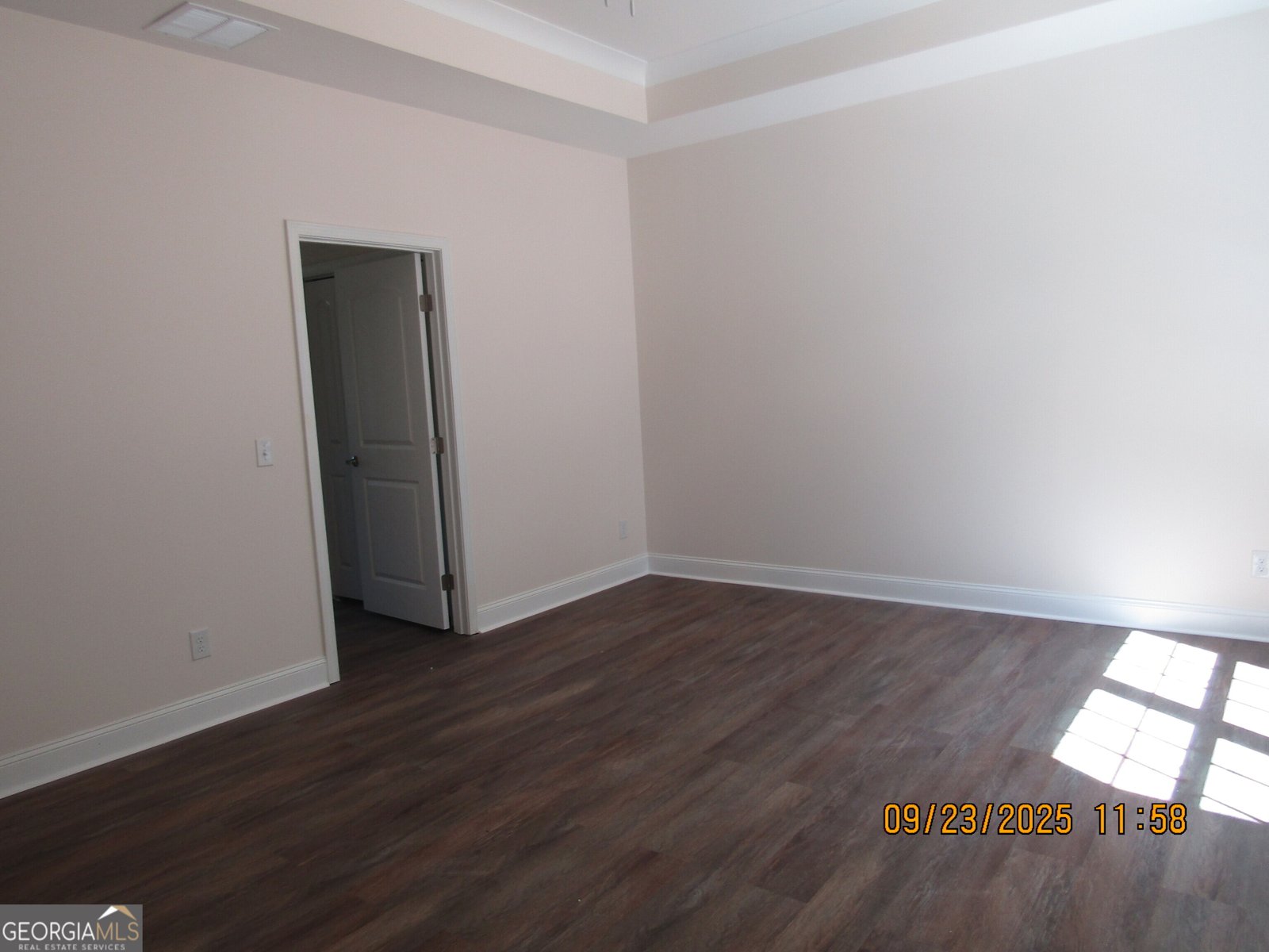 214 Surrey Lane Statesboro - 18