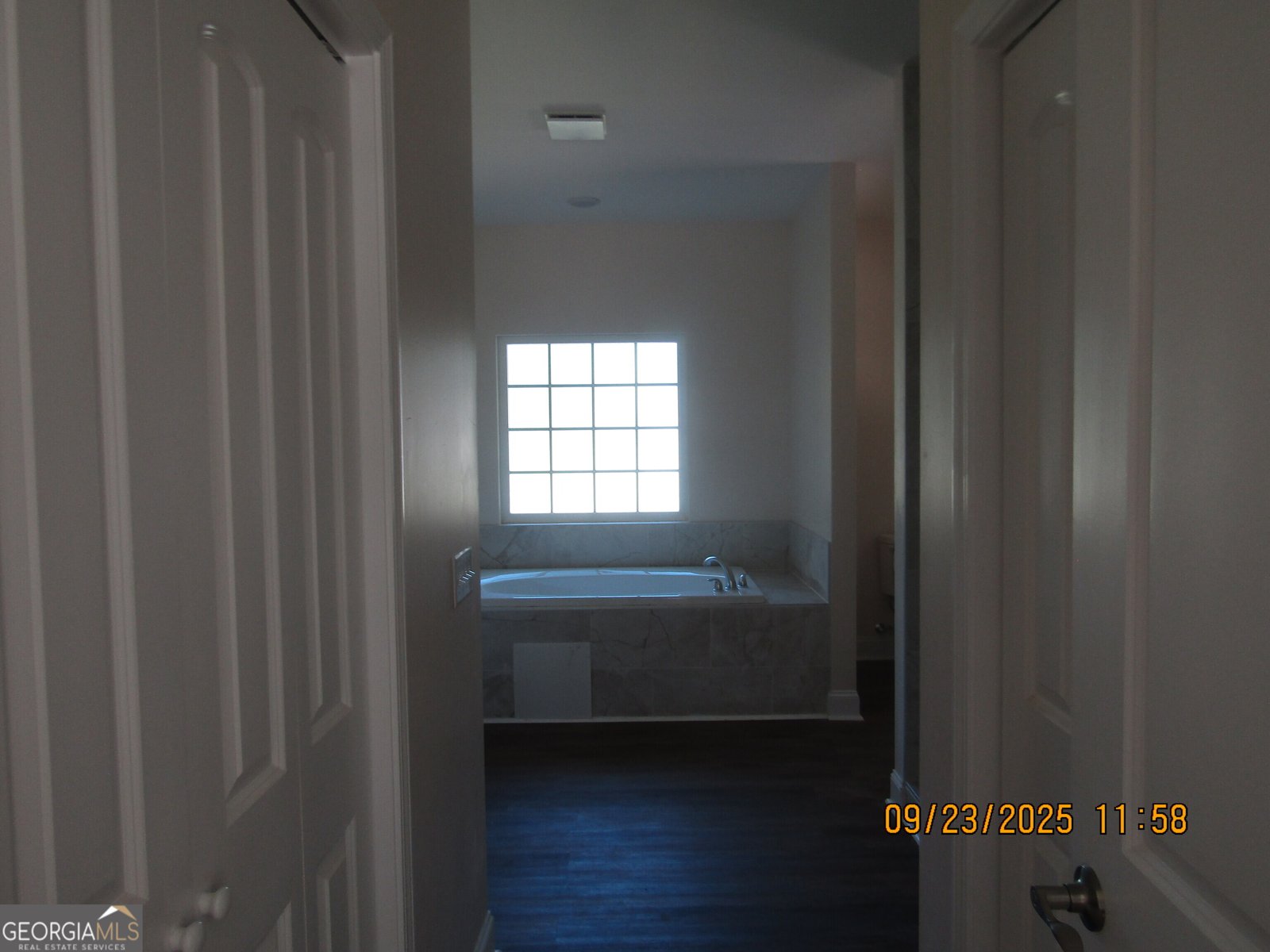 214 Surrey Lane Statesboro - 19