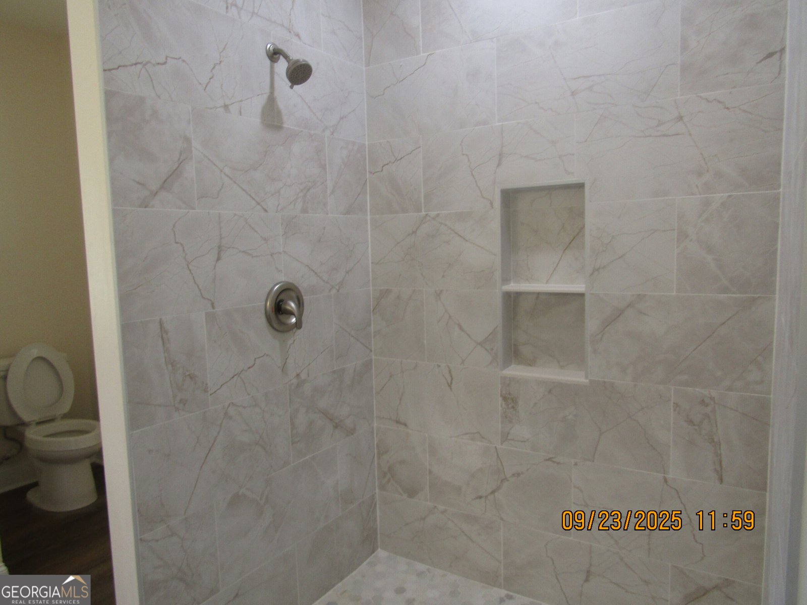 214 Surrey Lane Statesboro - 20