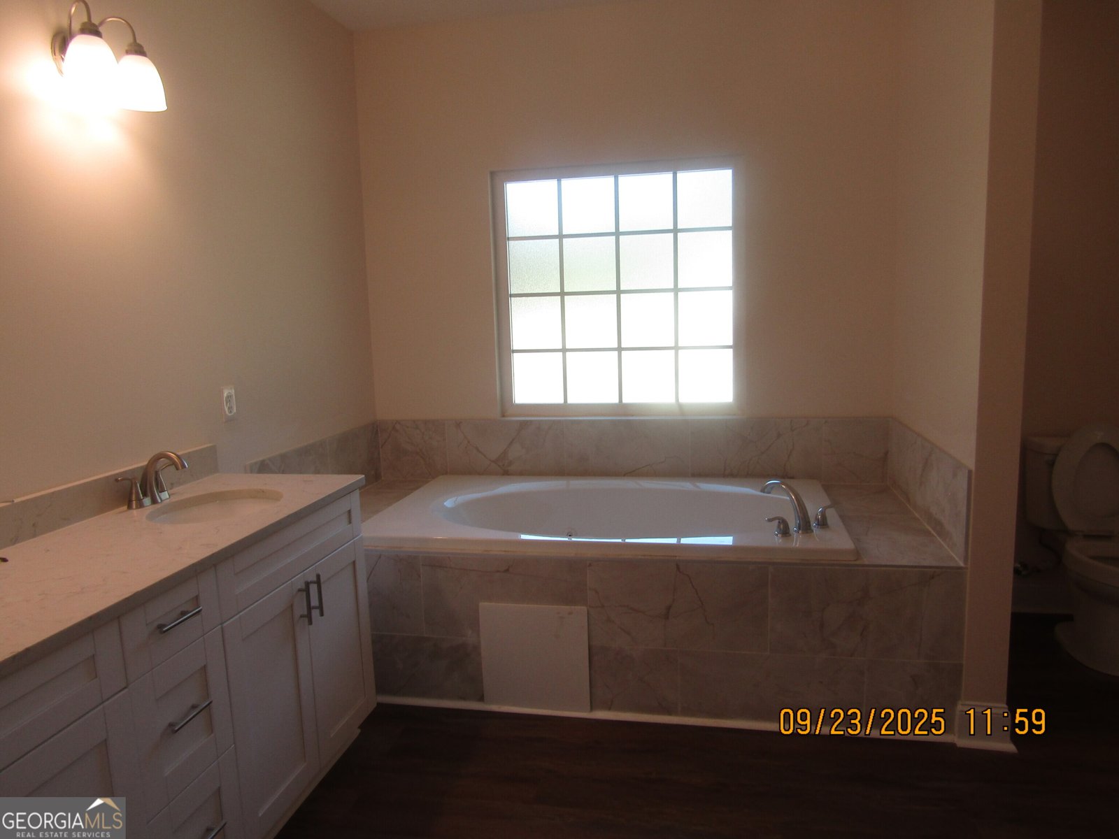214 Surrey Lane Statesboro - 21