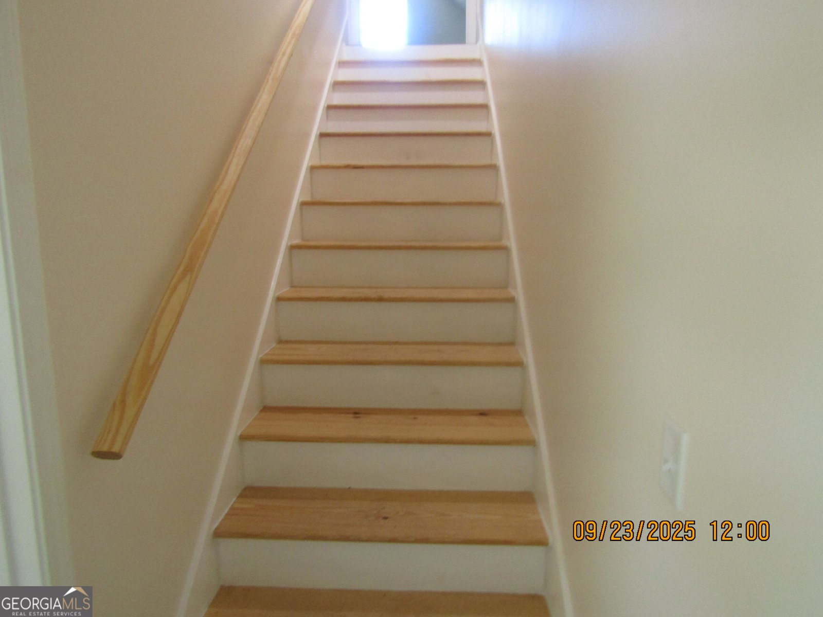 214 Surrey Lane Statesboro - 22