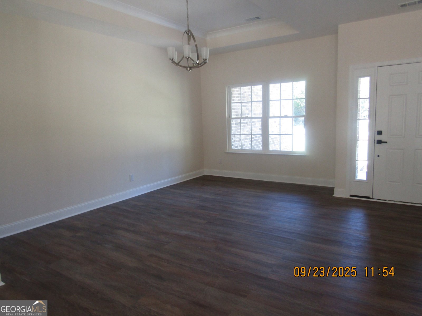 214 Surrey Lane Statesboro - 3