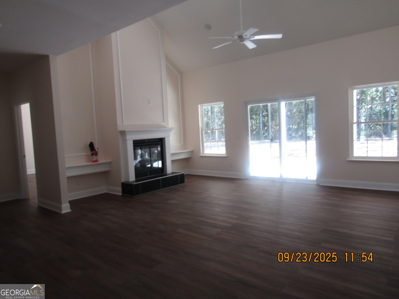 214 Surrey Lane Statesboro - 4