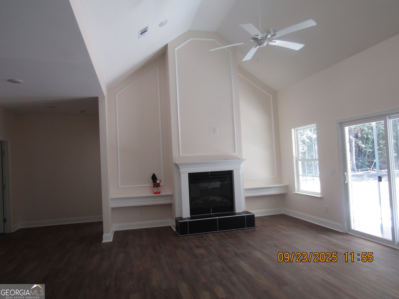 214 Surrey Lane Statesboro - 5