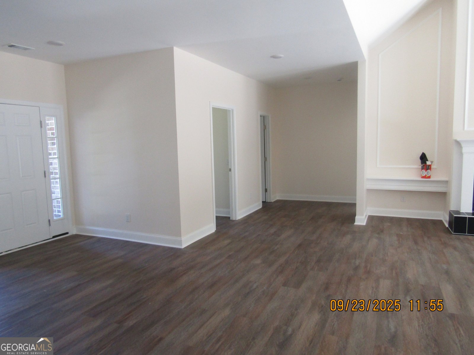 214 Surrey Lane Statesboro - 6