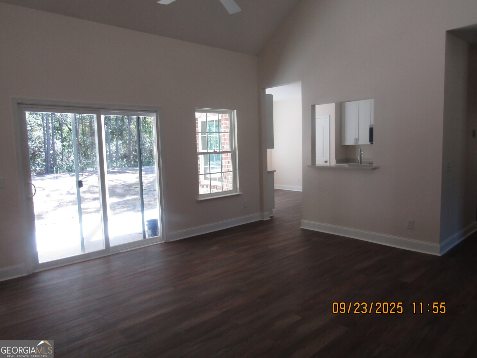 214 Surrey Lane Statesboro - 7