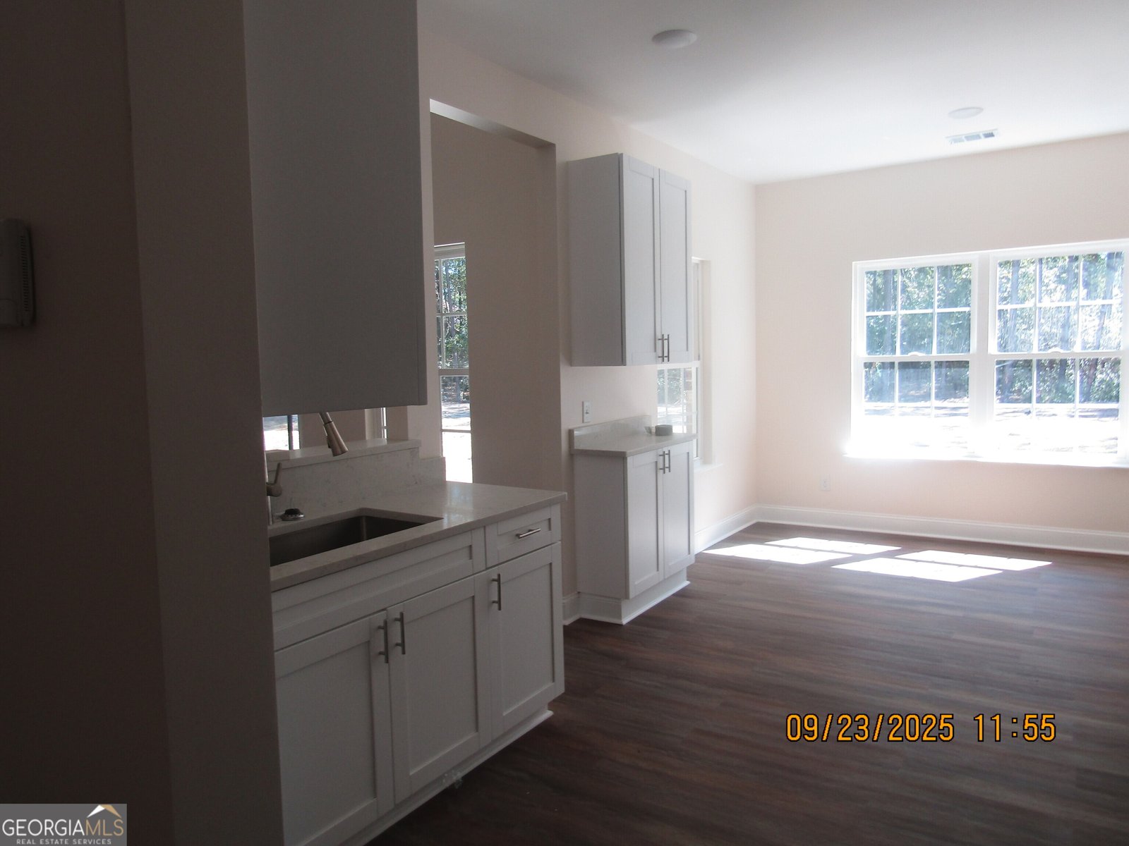 214 Surrey Lane Statesboro - 8