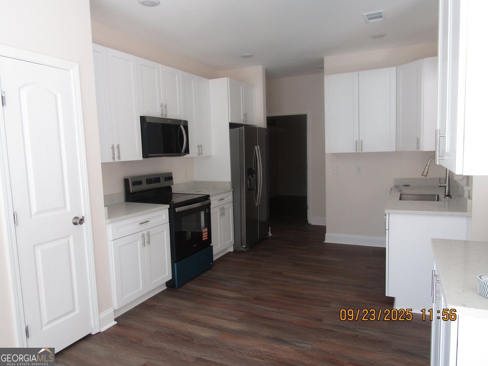 214 Surrey Lane Statesboro - 9
