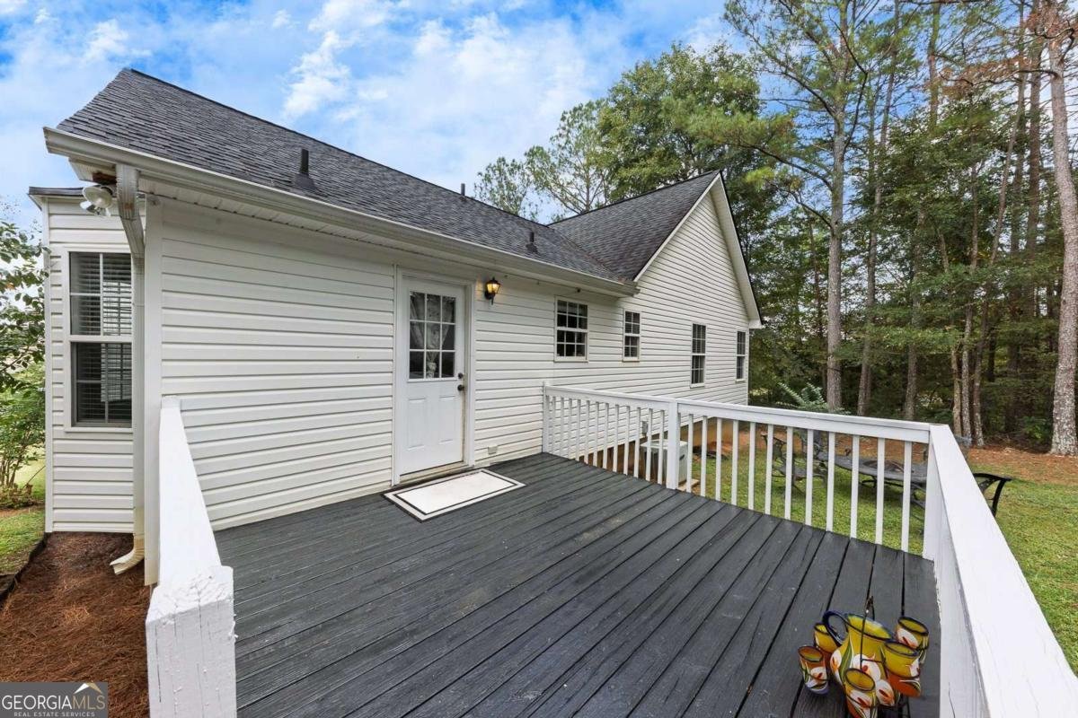17 Rocky Avenue Cartersville - 10