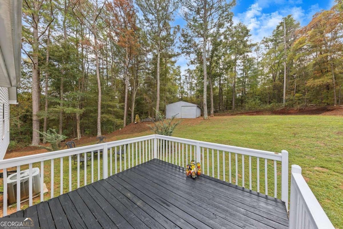 17 Rocky Avenue Cartersville - 11