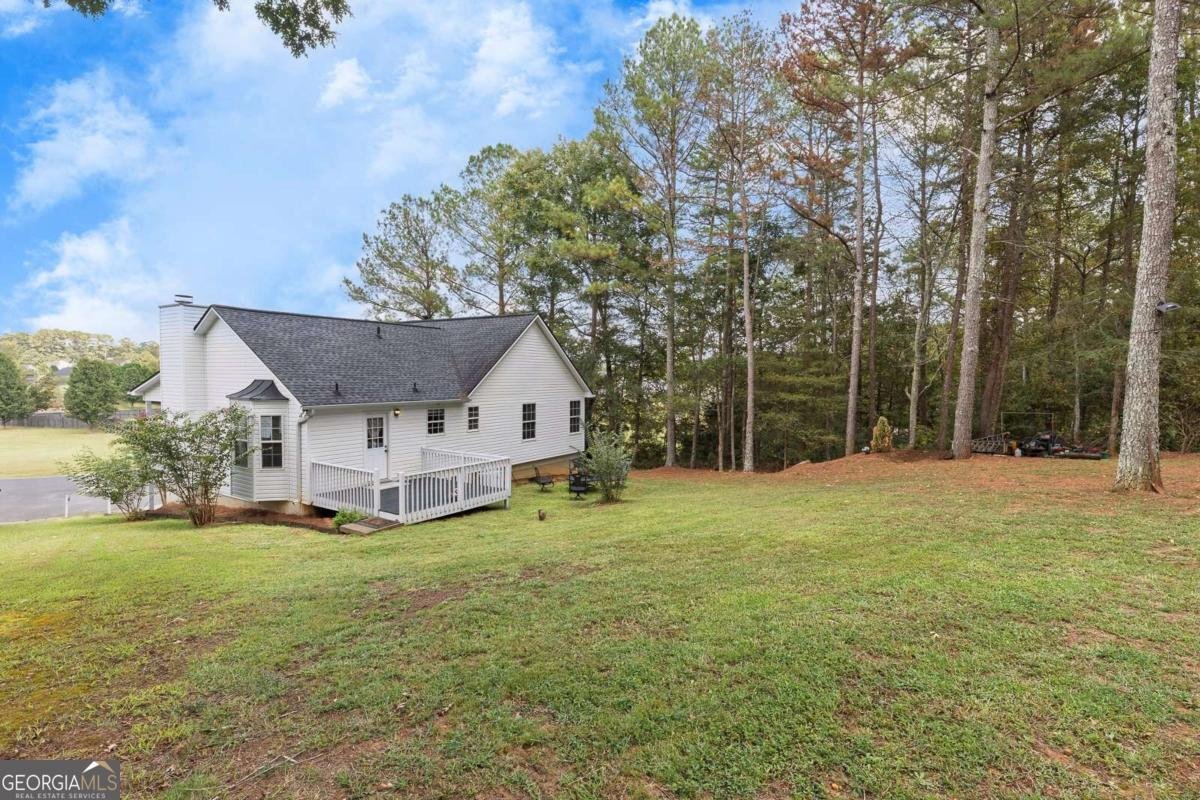 17 Rocky Avenue Cartersville - 12