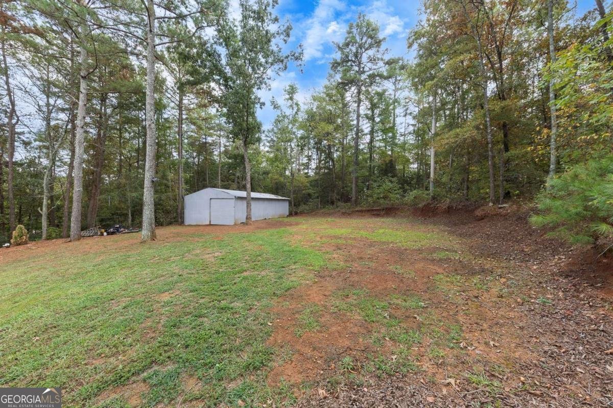 17 Rocky Avenue Cartersville - 13
