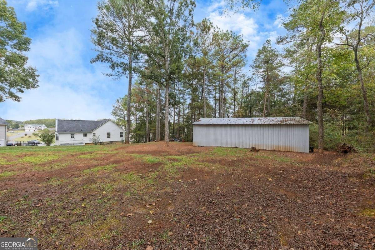 17 Rocky Avenue Cartersville - 14