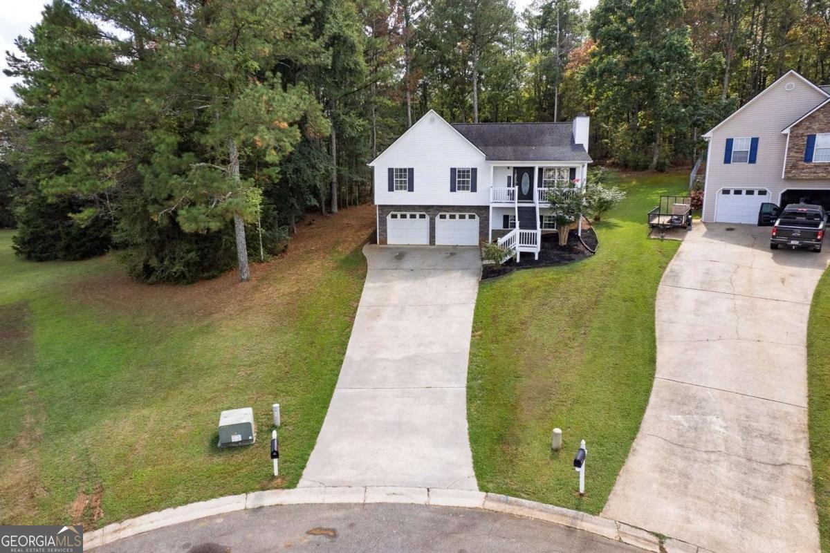 17 Rocky Avenue Cartersville - 16