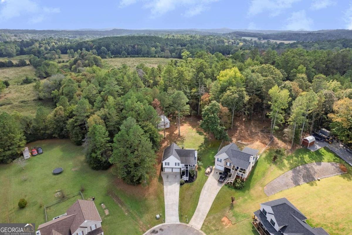 17 Rocky Avenue Cartersville - 18