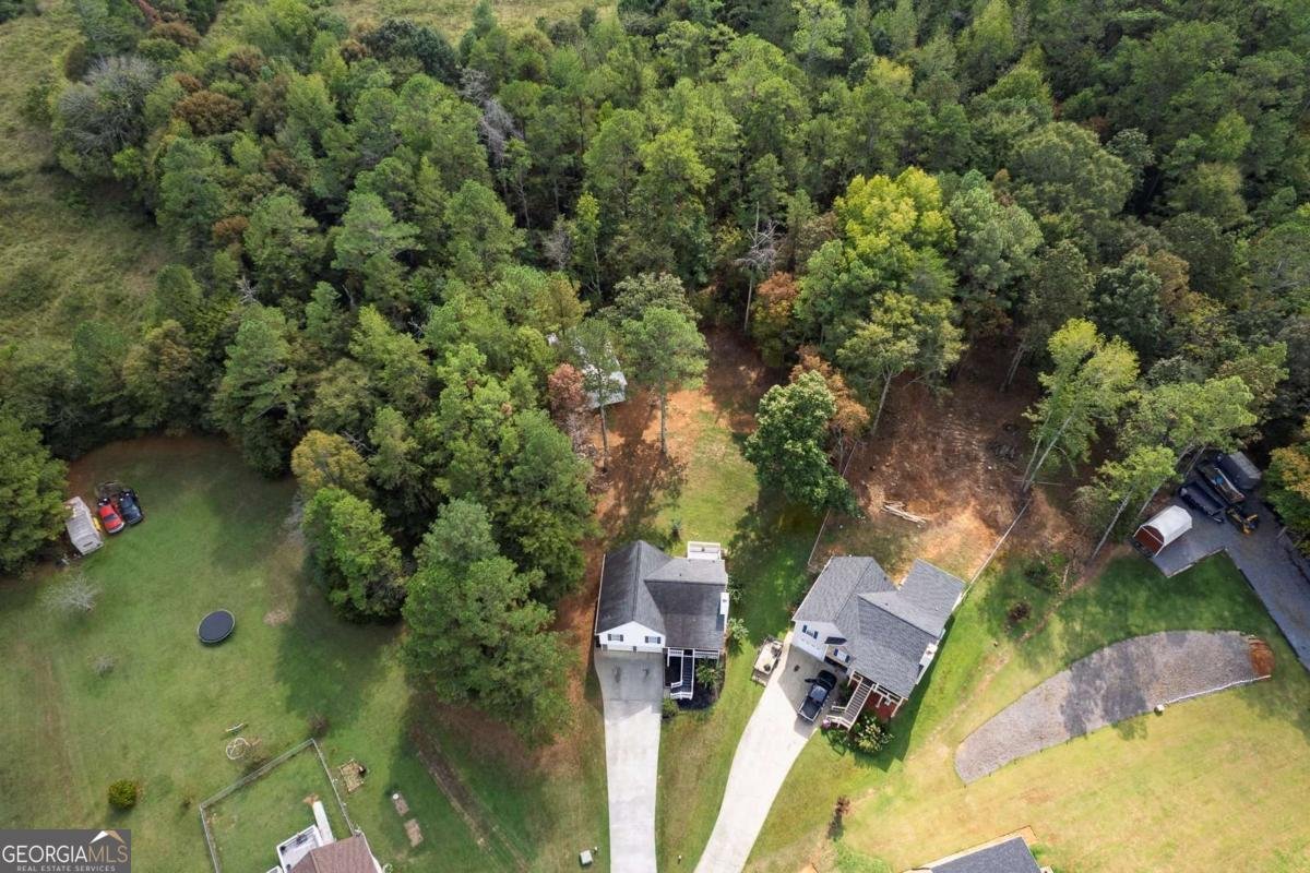 17 Rocky Avenue Cartersville - 19