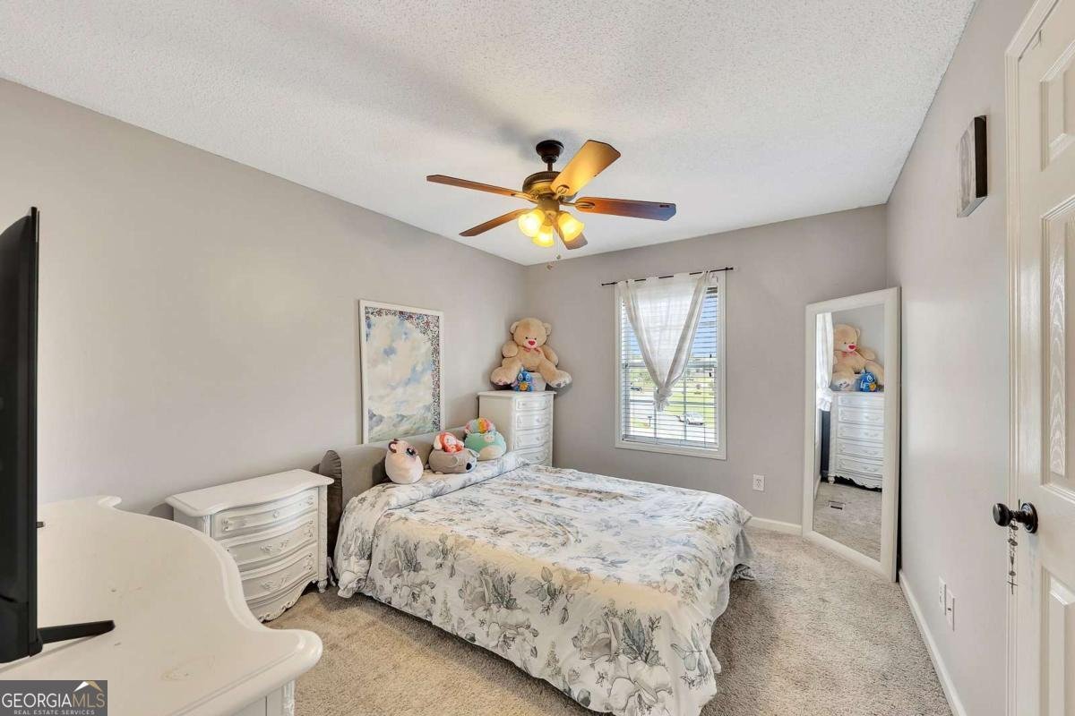 17 Rocky Avenue Cartersville - 2
