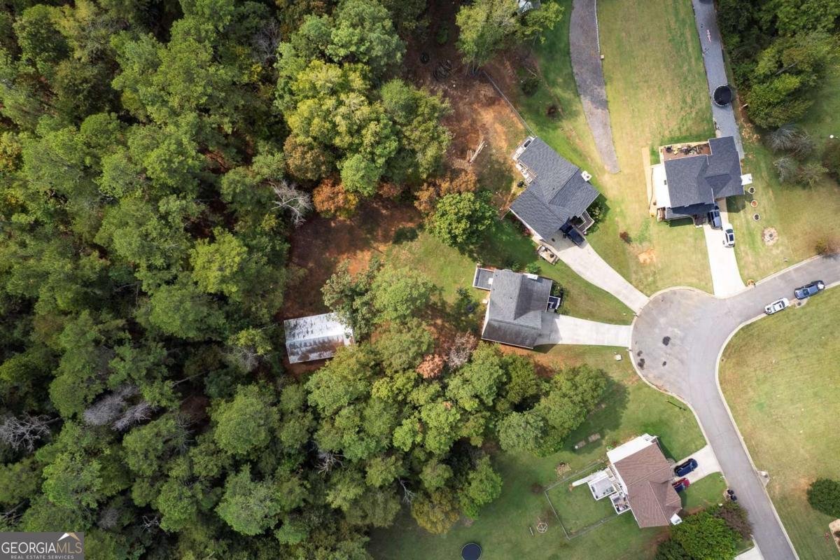 17 Rocky Avenue Cartersville - 20