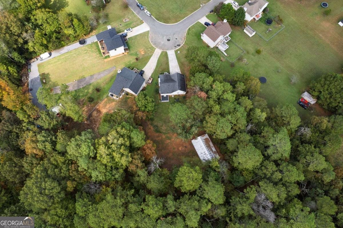 17 Rocky Avenue Cartersville - 21