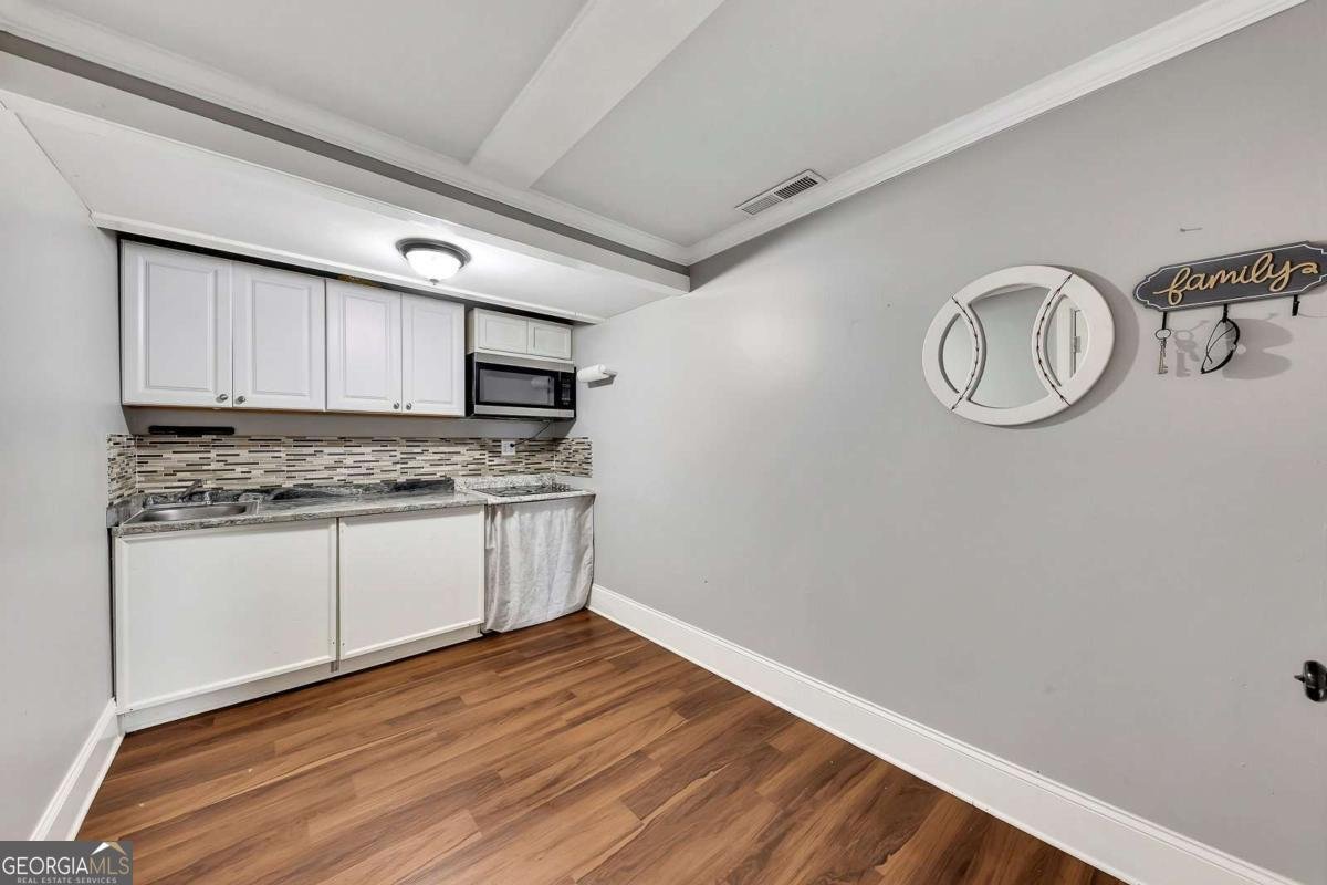 17 Rocky Avenue Cartersville - 3