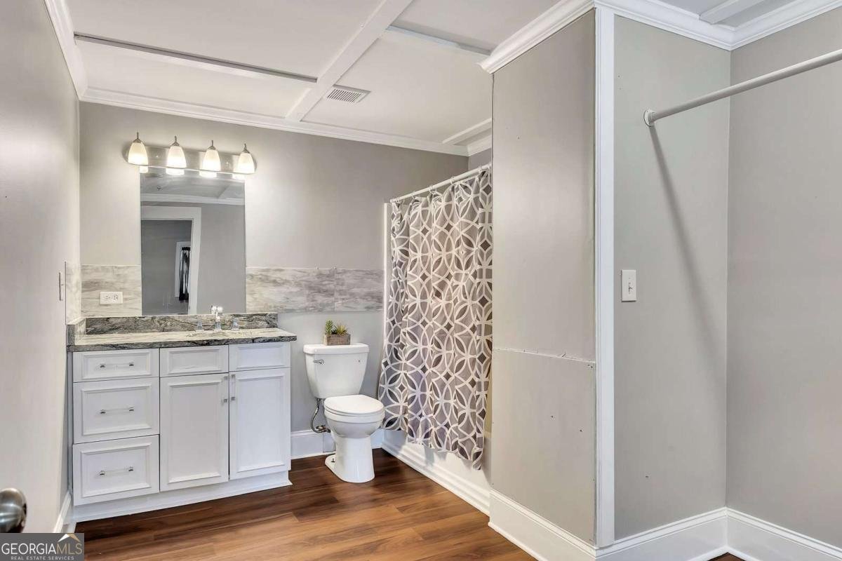 17 Rocky Avenue Cartersville - 7