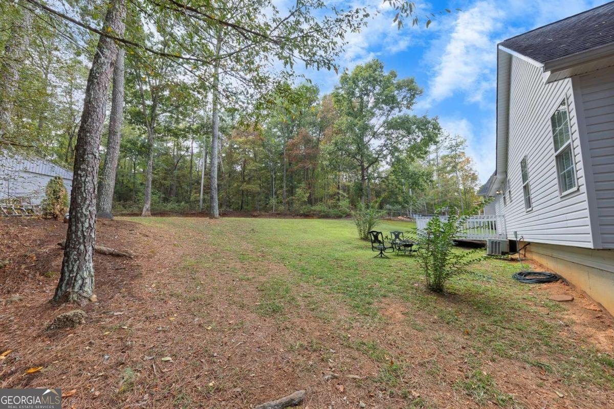 17 Rocky Avenue Cartersville - 8