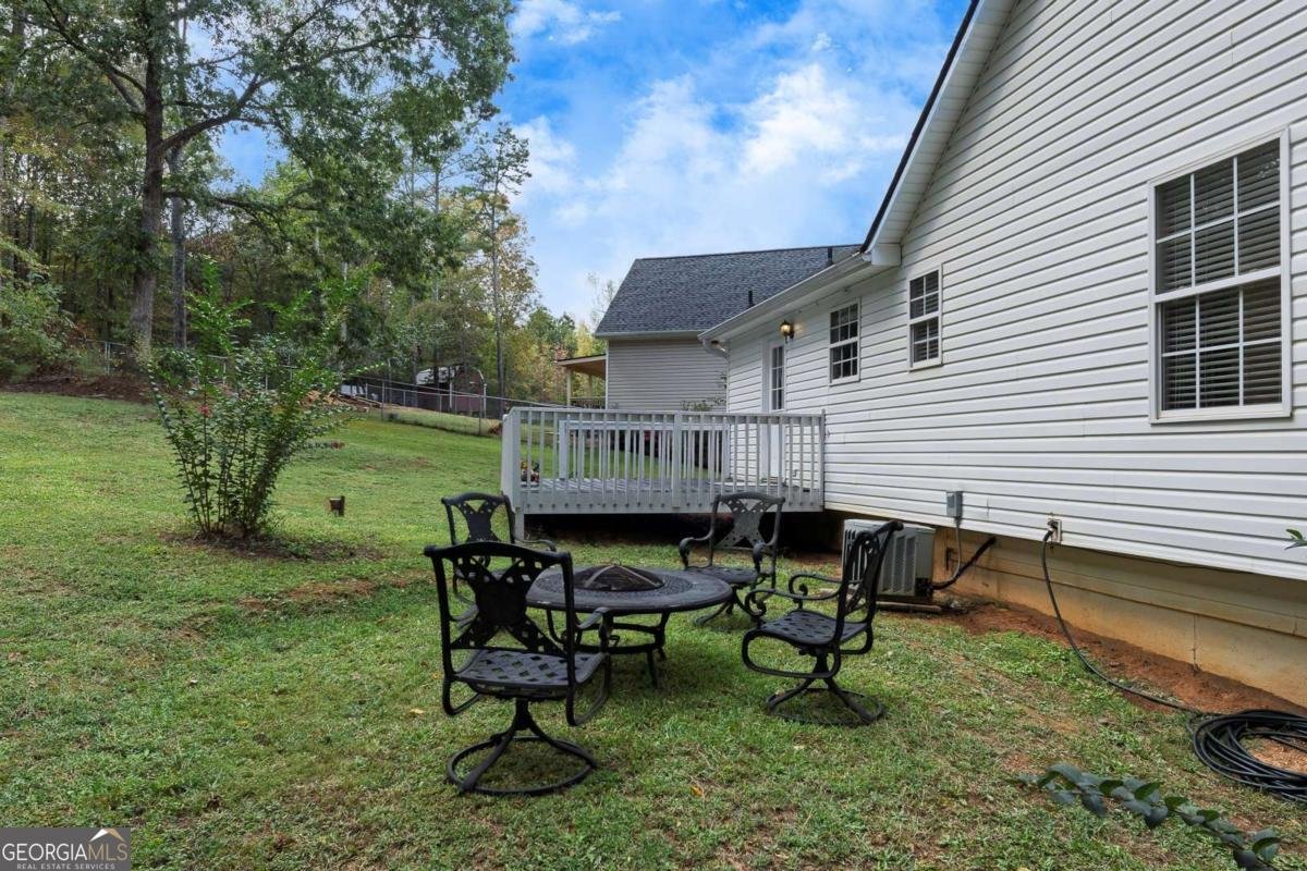 17 Rocky Avenue Cartersville - 9