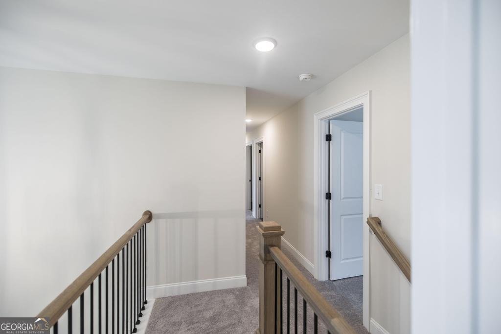 414 Bella Notte Circle Warner Robins - Photo 10