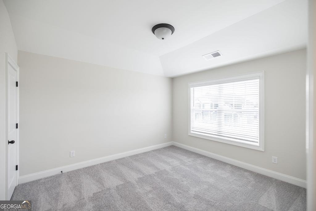 414 Bella Notte Circle Warner Robins - Photo 11