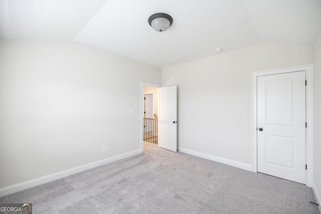 414 Bella Notte Circle Warner Robins - Photo 12