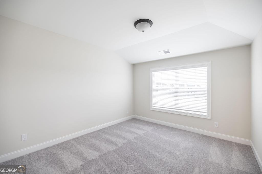 414 Bella Notte Circle Warner Robins - Photo 14