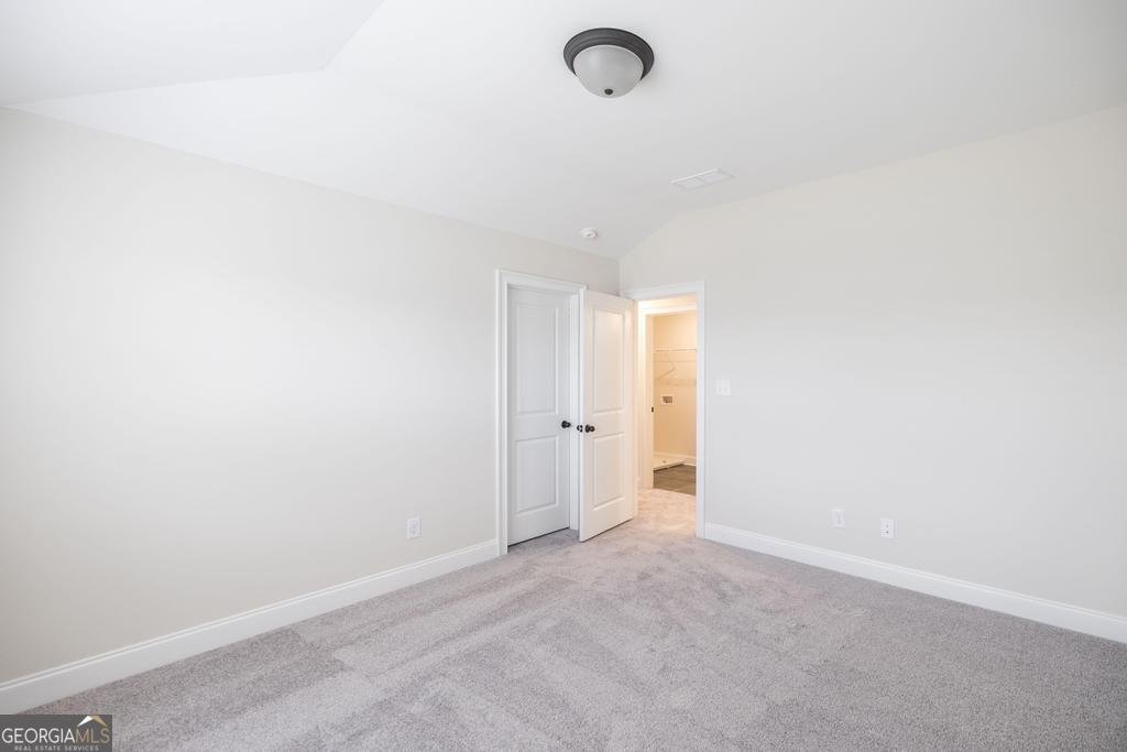 414 Bella Notte Circle Warner Robins - Photo 15