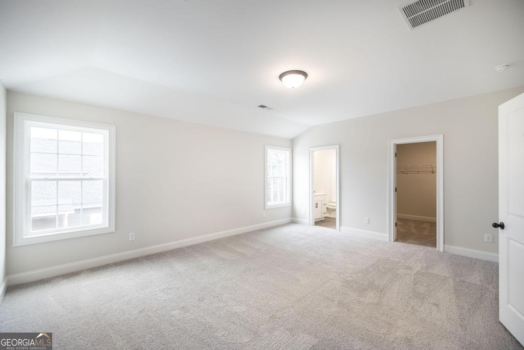 414 Bella Notte Circle Warner Robins - Photo 17