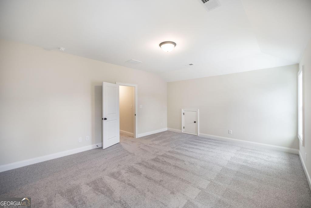 414 Bella Notte Circle Warner Robins - Photo 18