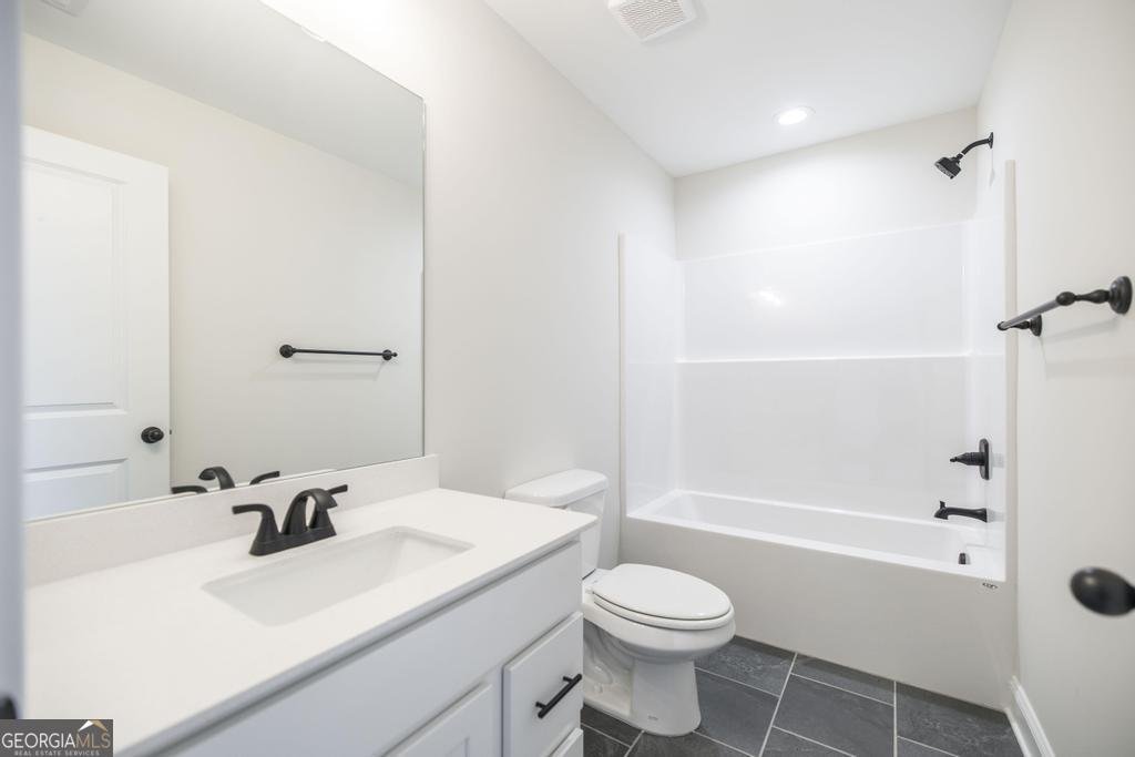 414 Bella Notte Circle Warner Robins - Photo 19