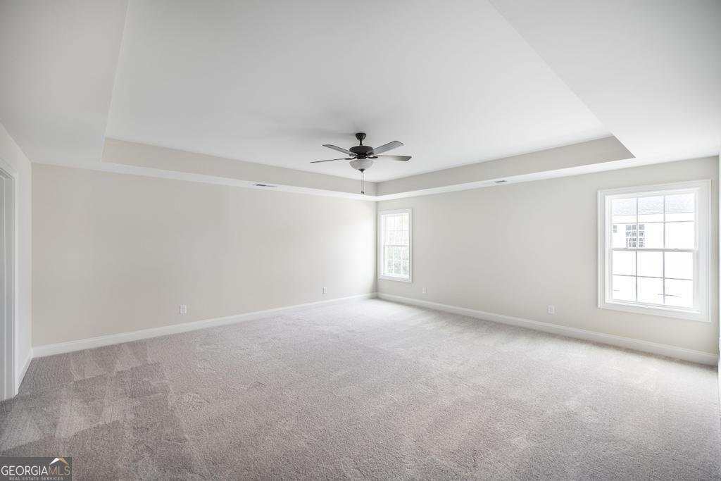 414 Bella Notte Circle Warner Robins - Photo 20