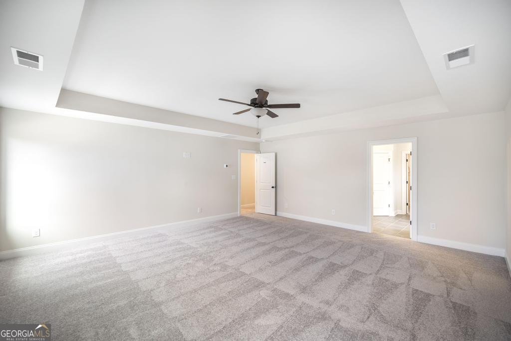 414 Bella Notte Circle Warner Robins - Photo 21