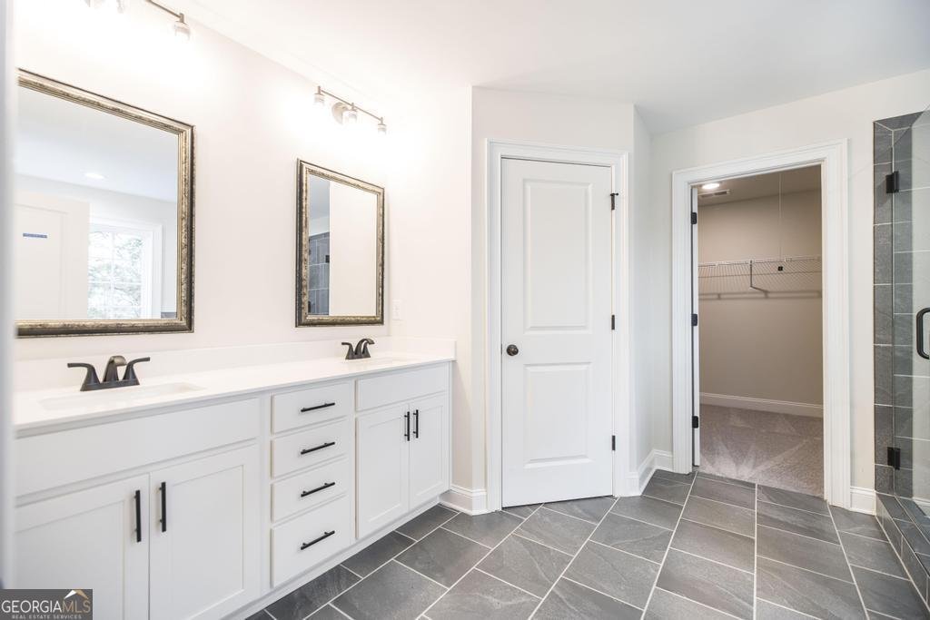 414 Bella Notte Circle Warner Robins - Photo 22