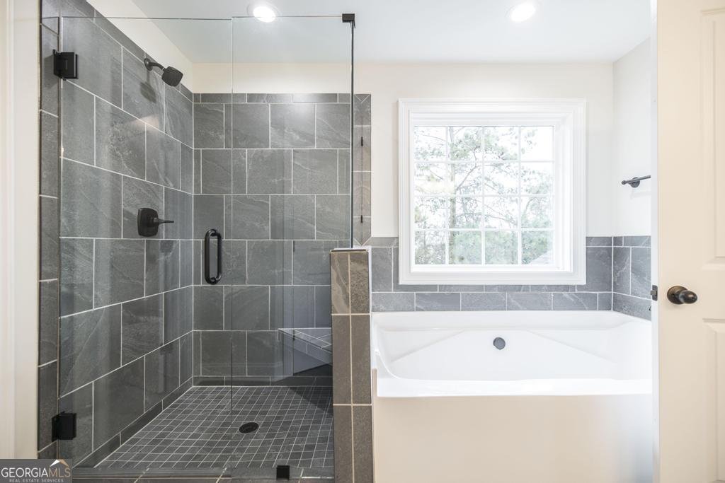 414 Bella Notte Circle Warner Robins - Photo 23