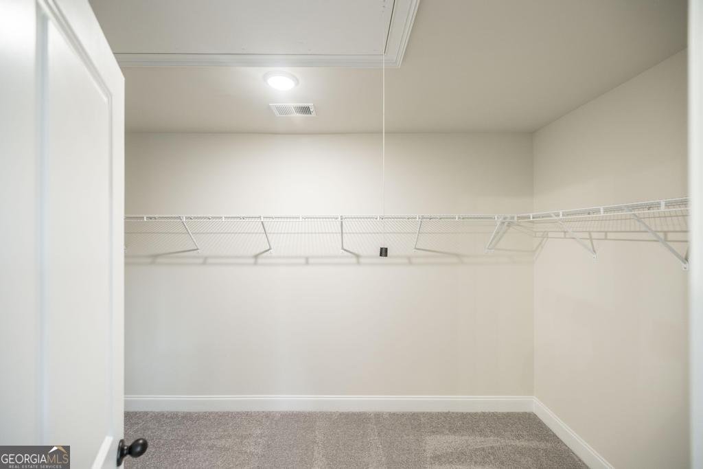 414 Bella Notte Circle Warner Robins - Photo 24