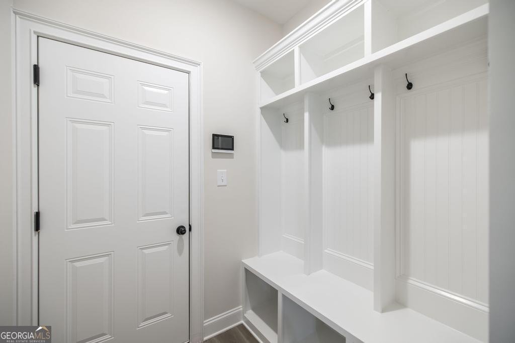 414 Bella Notte Circle Warner Robins - Photo 7