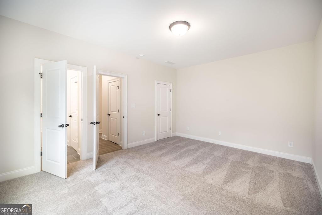 414 Bella Notte Circle Warner Robins - Photo 8