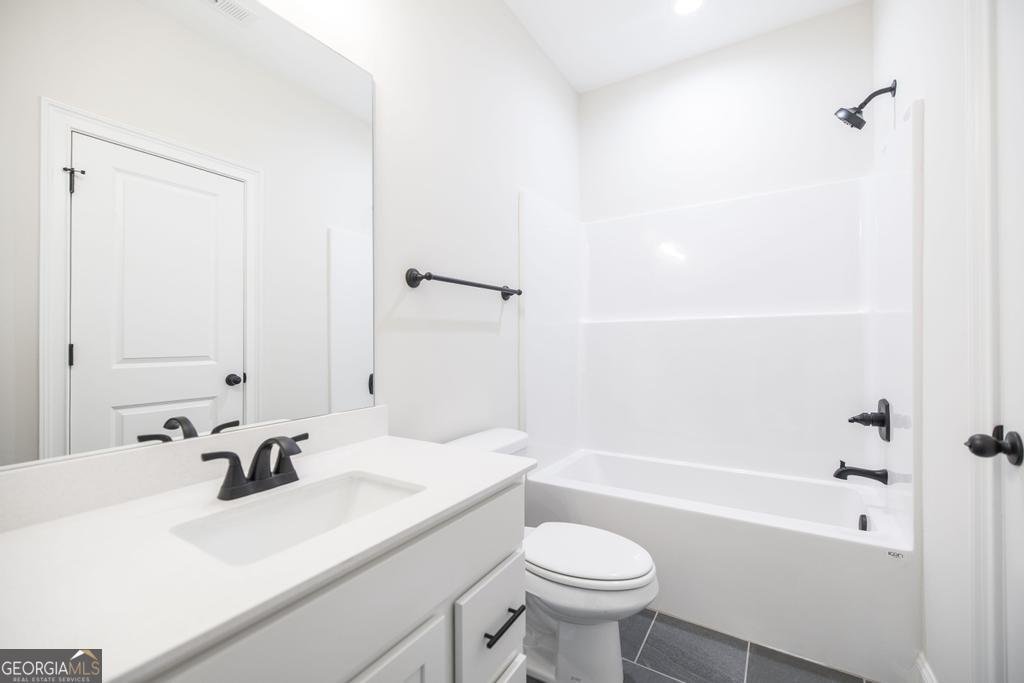 414 Bella Notte Circle Warner Robins - Photo 9